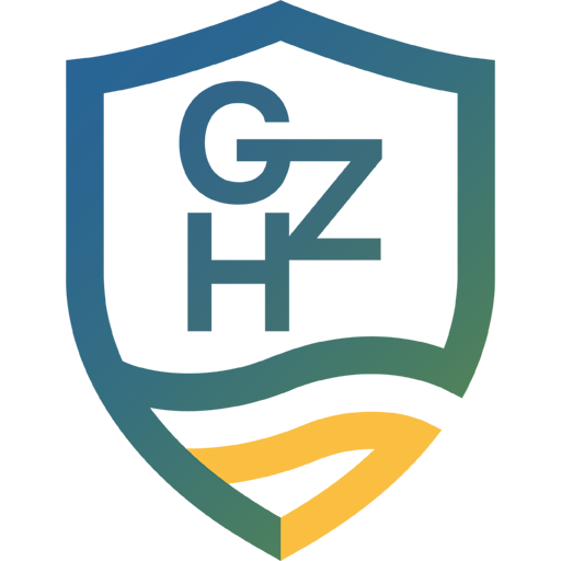 Gewerbezentrum Holstein