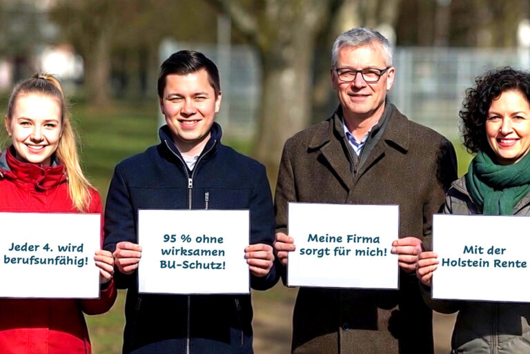 Wie Arbeitnehmer die Haltung ihres Arbeitgebers als einzigartig erleben können